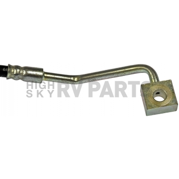 Dorman Brake Line - H620929-2
