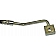 Dorman Brake Line - H620929