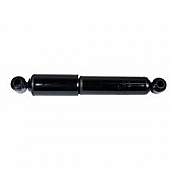 Monroe Shock Absorber - 5752