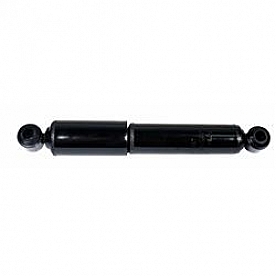 Monroe Shock Absorber - 5752