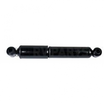 Monroe Shock Absorber - 5752