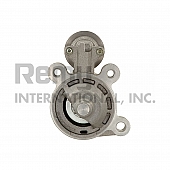 Remy International Starter 28712