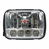 Grote Industries Headlight Bulb Single - 909515