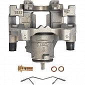 Cardone (A1) Industries Brake Caliper - 19-B7501