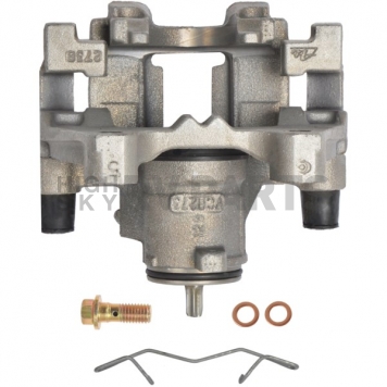 Cardone (A1) Industries Brake Caliper - 19-B7501