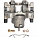 Cardone (A1) Industries Brake Caliper - 19-B7501