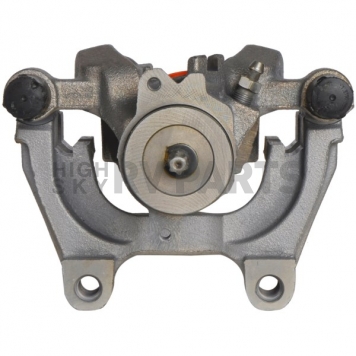 Cardone (A1) Industries Brake Caliper - 19-B7501-1