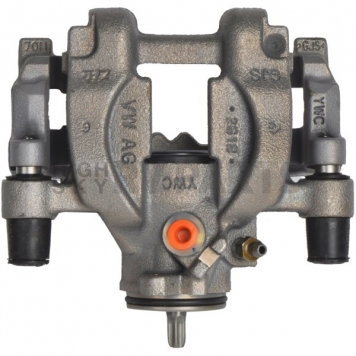 Cardone (A1) Industries Brake Caliper - 19-B7501-2