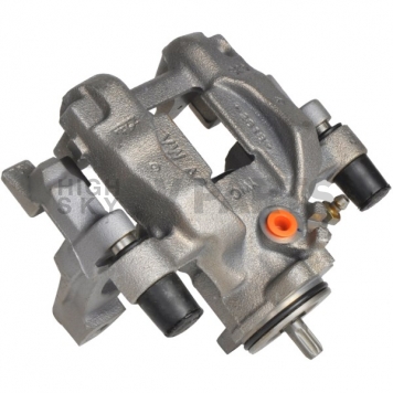 Cardone (A1) Industries Brake Caliper - 19-B7501-3
