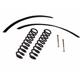 Skyjacker Suspensions 2 Inch Lift Kit - F820KN