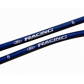 Ford Performance Spark Plug Wire Set M12259C464