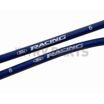 Ford Performance Spark Plug Wire Set M12259C464