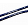 Ford Performance Spark Plug Wire Set M12259C464