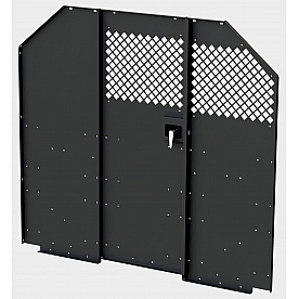 Masterack Bulkhead Divider 027088KP