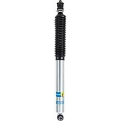 Bilstein Shock Absorber - 24302326