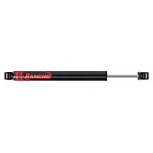 Rancho Shock Absorber - RS77261