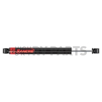 Rancho Shock Absorber - RS77261