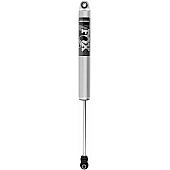 Fox Shocks Shock Absorber - 985-24-220