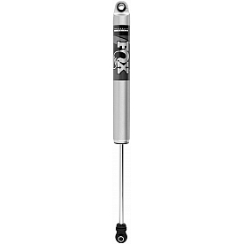 Fox Shocks Shock Absorber - 985-24-220