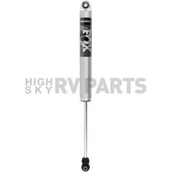 Fox Shocks Shock Absorber - 985-24-220