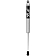 Fox Shocks Shock Absorber - 985-24-220