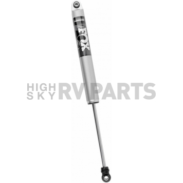 Fox Shocks Shock Absorber - 985-24-220-1