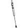 Fox Shocks Shock Absorber - 985-24-220