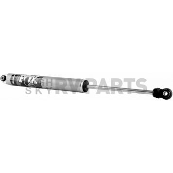 Fox Shocks Shock Absorber - 985-24-220-2