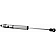 Fox Shocks Shock Absorber - 985-24-220
