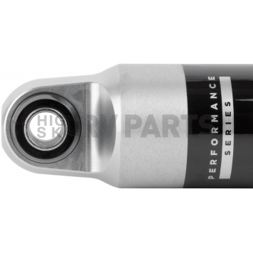 Fox Shocks Shock Absorber - 985-24-220-4