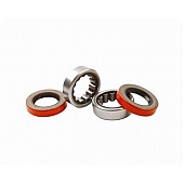 Ford Performance Wheel Bearing - M1225B