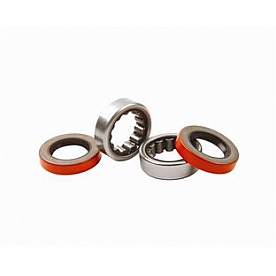 Ford Performance Wheel Bearing - M1225B