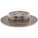 Raybestos Brakes Brake Rotor - 980729R