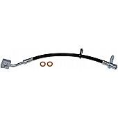 Dorman Brake Line - H620936