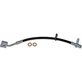 Dorman Brake Line - H620936