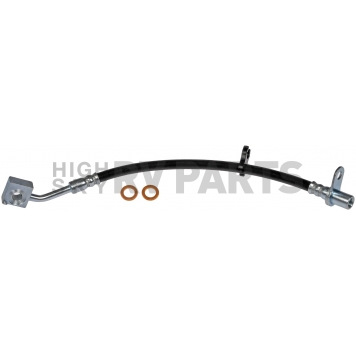 Dorman Brake Line - H620936