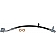 Dorman Brake Line - H620936