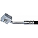 Dorman Brake Line - H620936