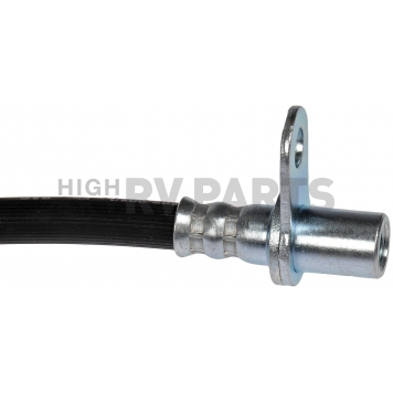 Dorman Brake Line - H620936-2
