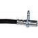 Dorman Brake Line - H620936