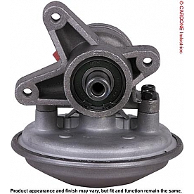 Cardone (A1) Industries Vacuum Pump - 64-1023