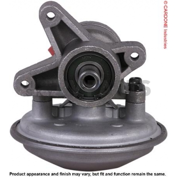 Cardone (A1) Industries Vacuum Pump - 64-1023