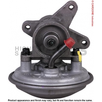 Cardone (A1) Industries Vacuum Pump - 64-1023-1