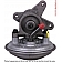 Cardone (A1) Industries Vacuum Pump - 64-1023