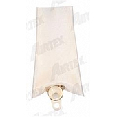 Airtex Fuel Pump Strainer - FS160
