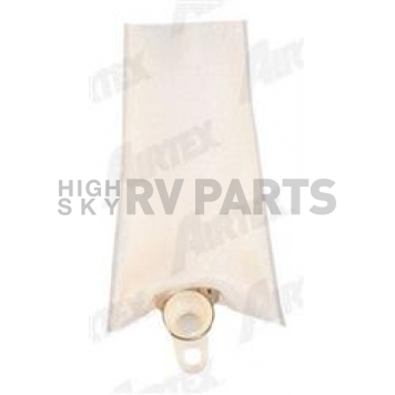 Airtex Fuel Pump Strainer - FS160