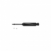 Monroe Shock Absorber - 5763