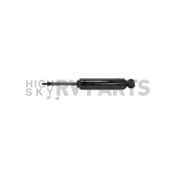 Monroe Shock Absorber - 5763