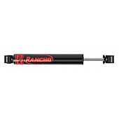 Rancho Shock Absorber - RS77267
