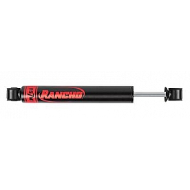 Rancho Shock Absorber - RS77267